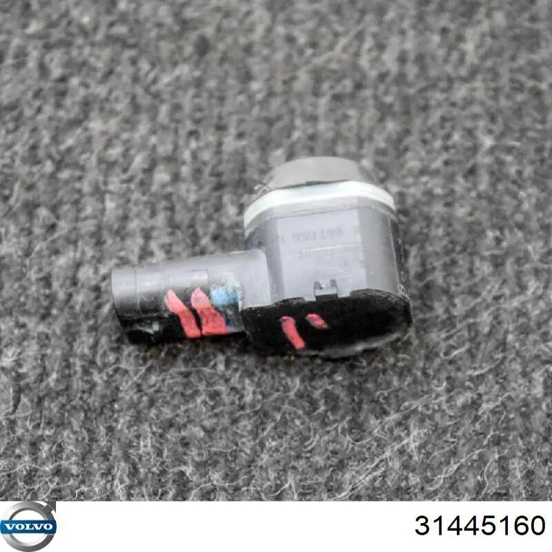 Volvo 31445160 цена, от 13.94 USD