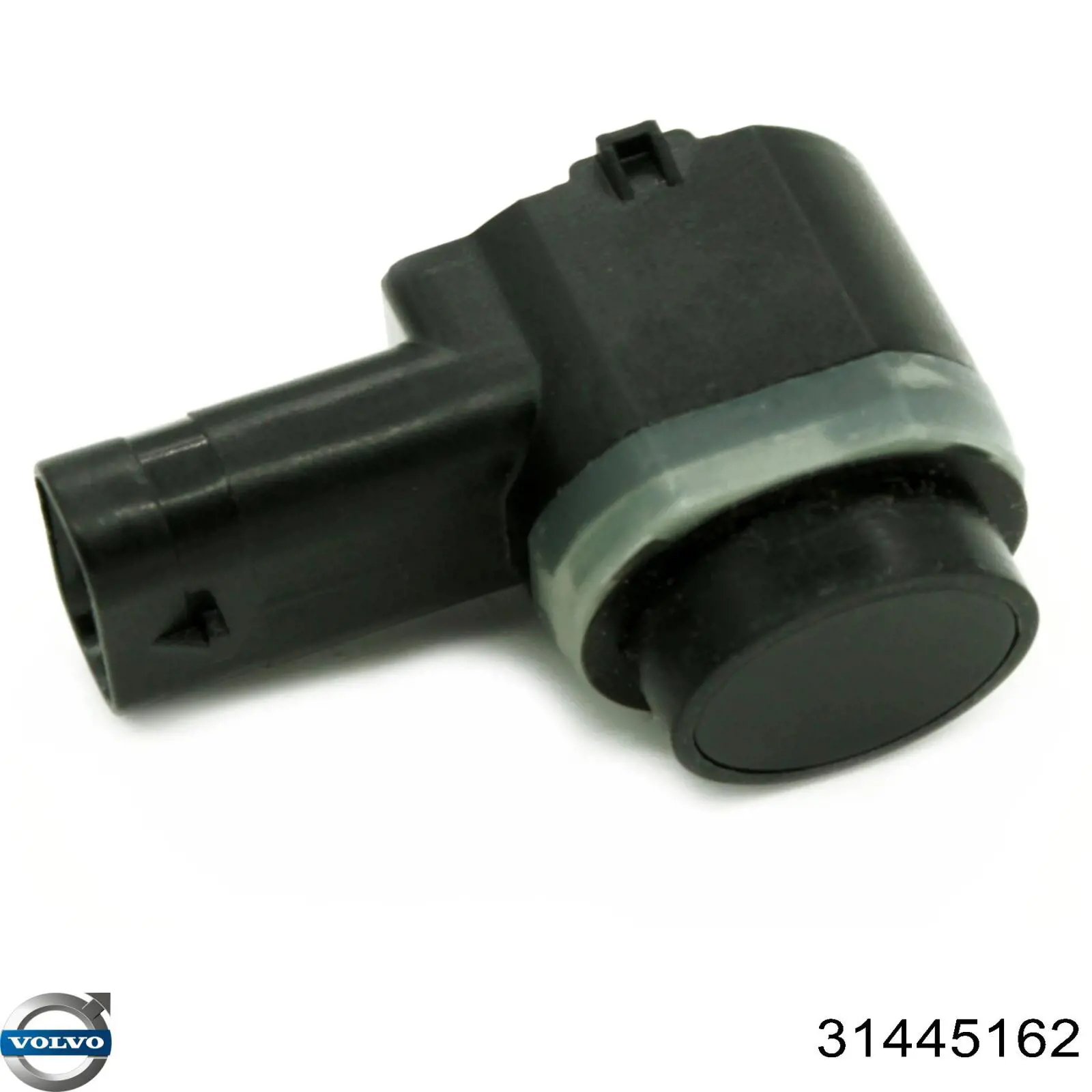 Купить 31445162 Volvo Датчик сигнализации парковки, парктроник, боковой