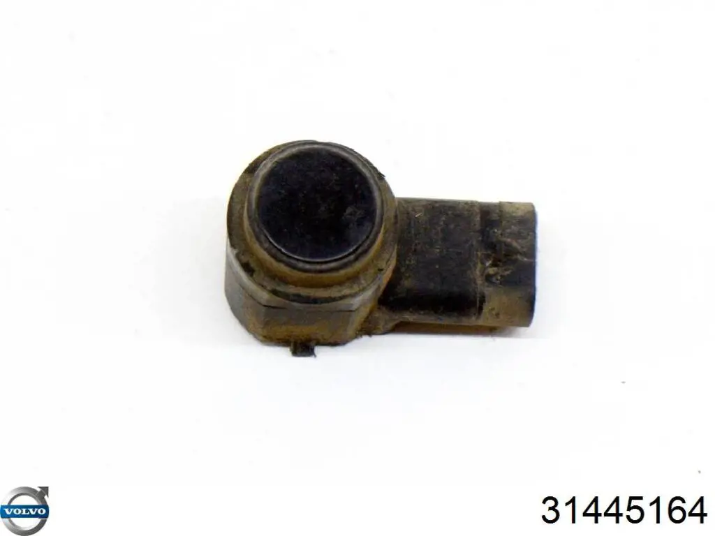 Датчик парктроника боковой Volvo 31445164 цена, от 35.82 USD