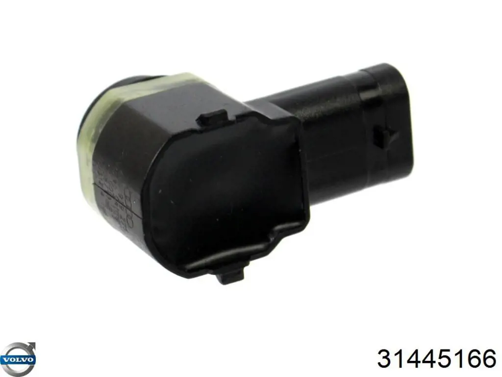 Купить 31445166 Volvo Ультразвуковой датчик парковки
