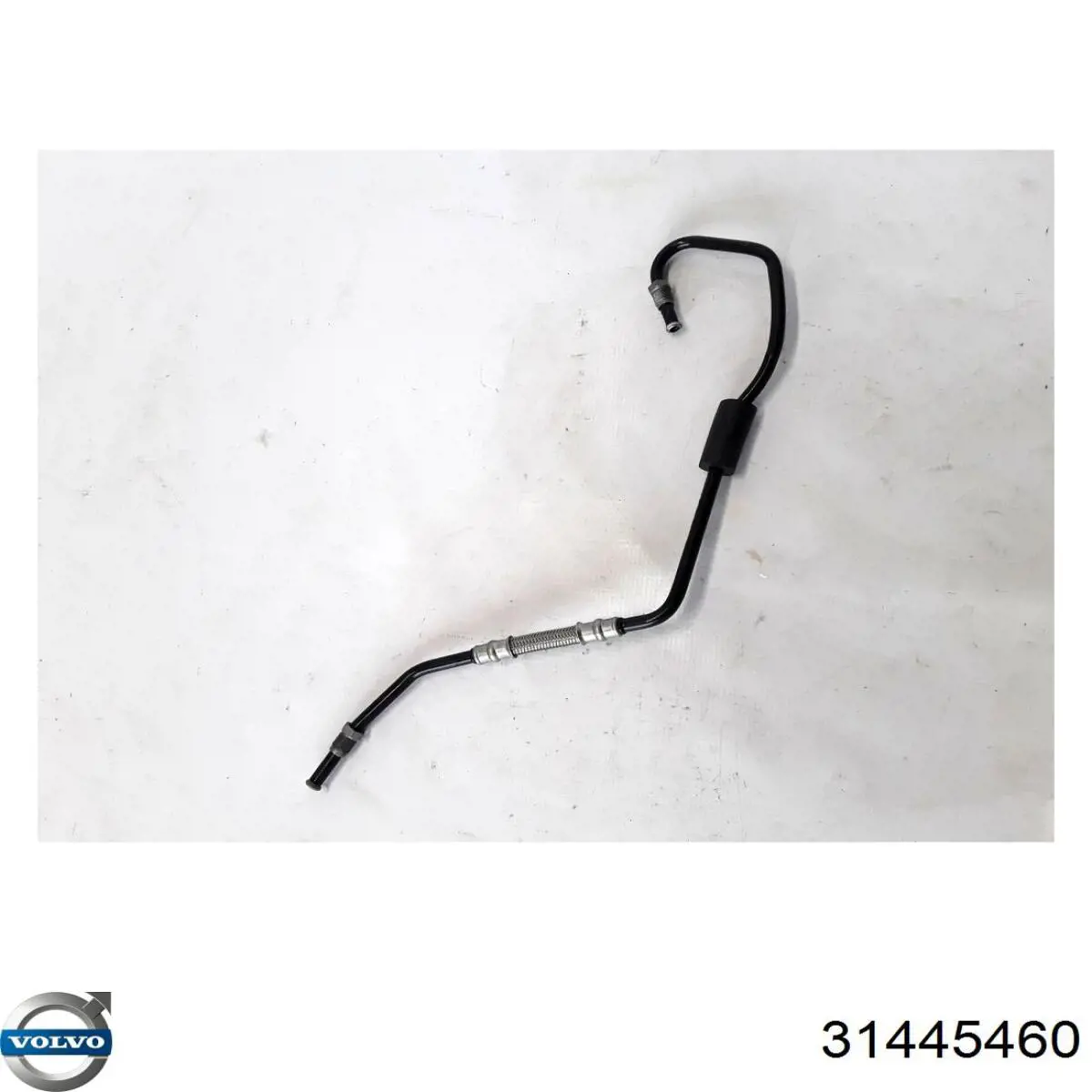 31682055 Volvo 