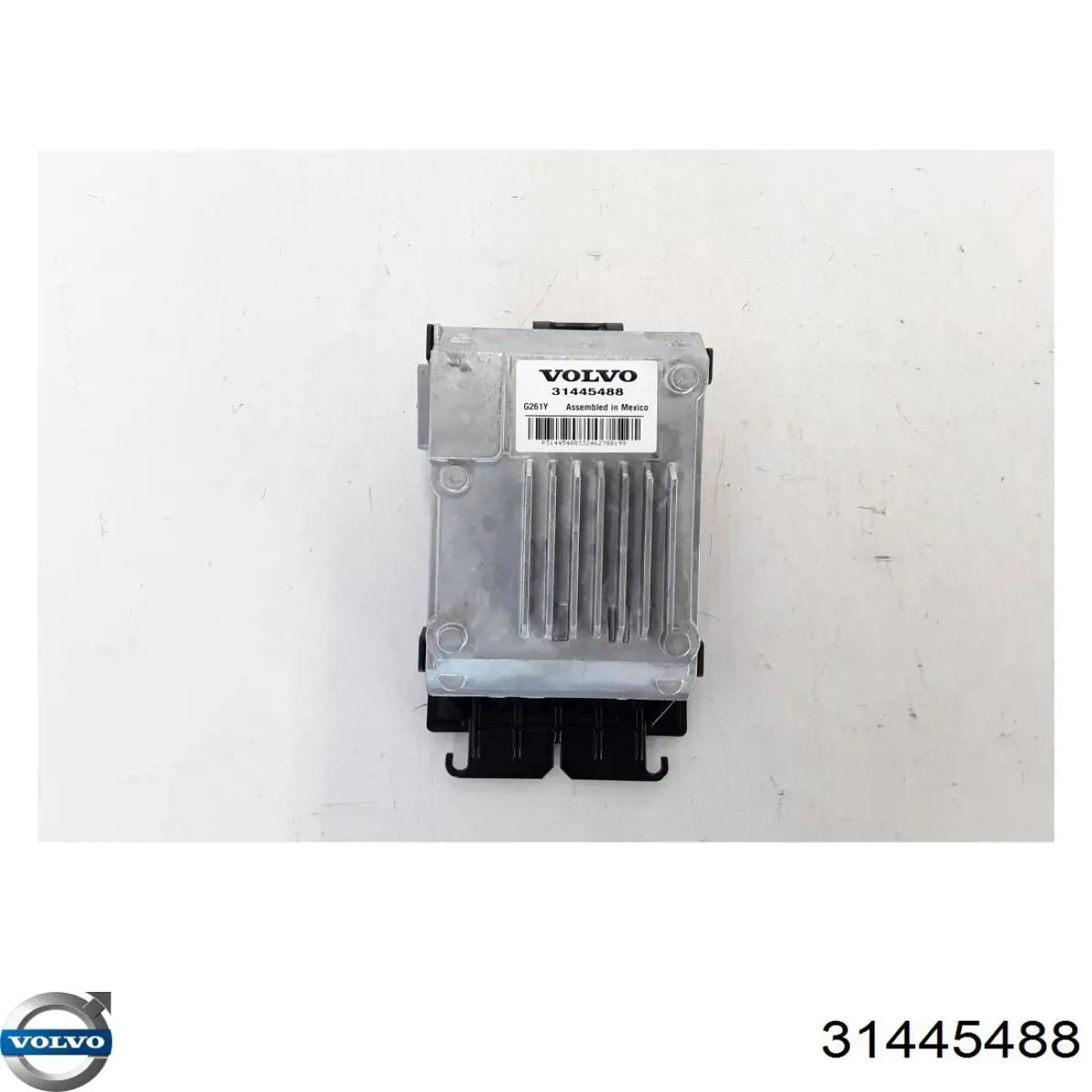  31471250 Volvo