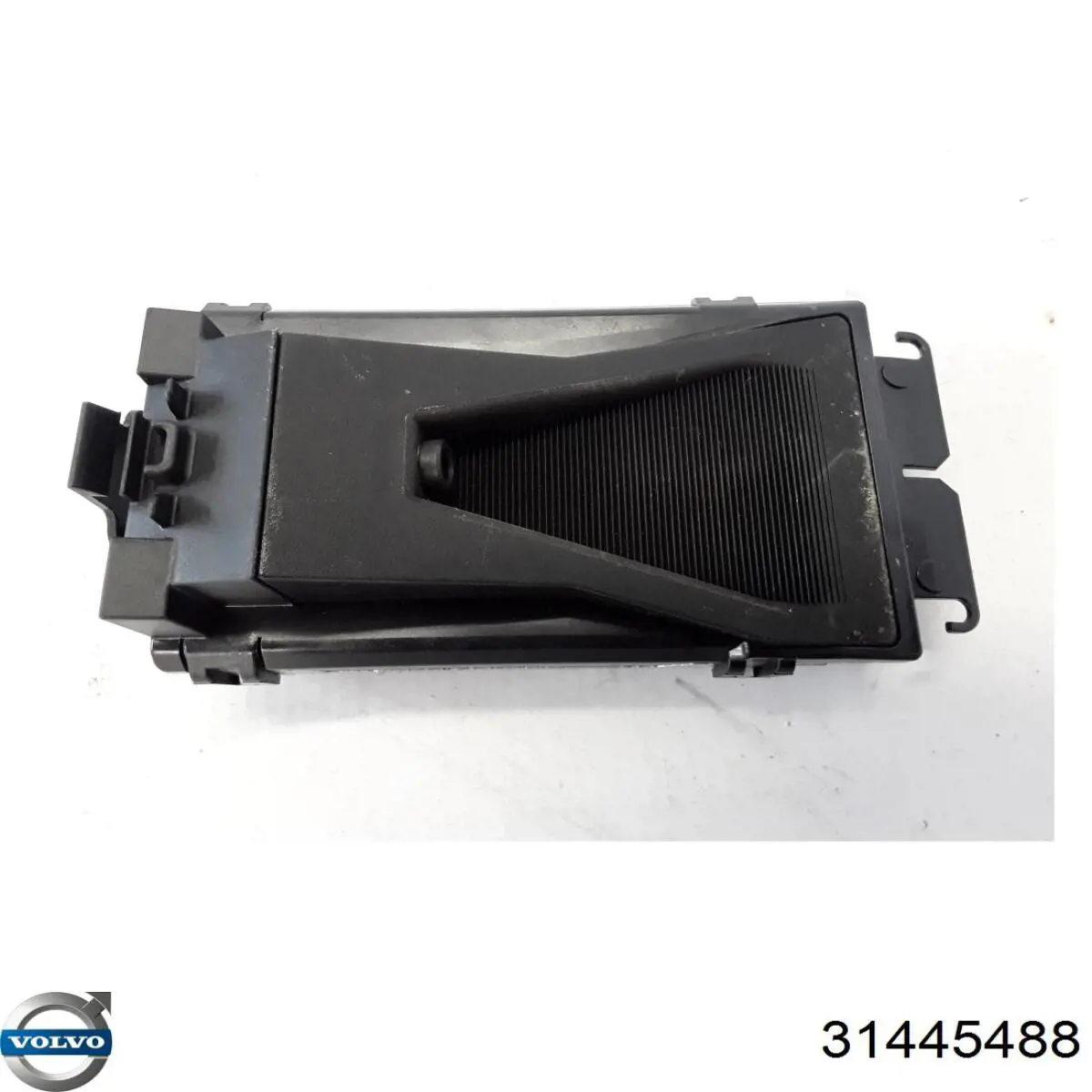31318238 Volvo 