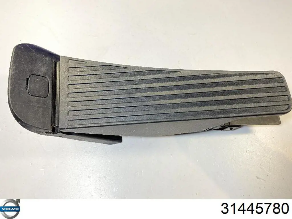 Купить 31362510 Volvo Педаль газа