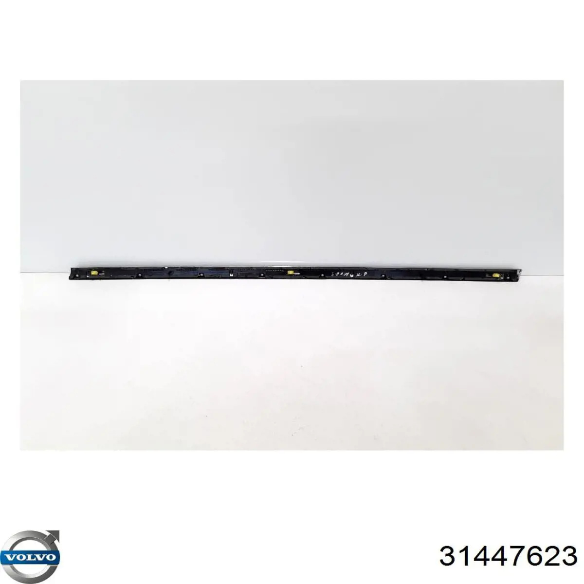 Купить 31447623 Volvo 