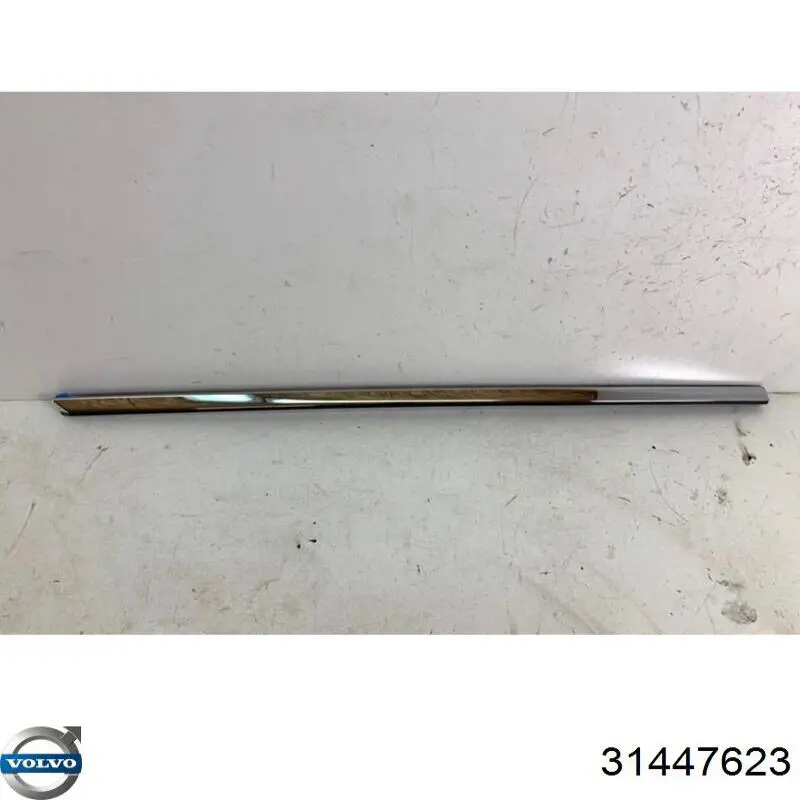 31447623 Volvo 