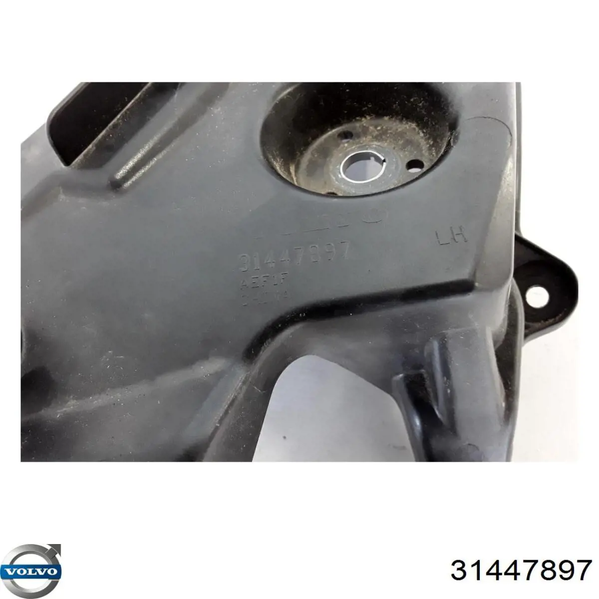 31447897 Volvo 