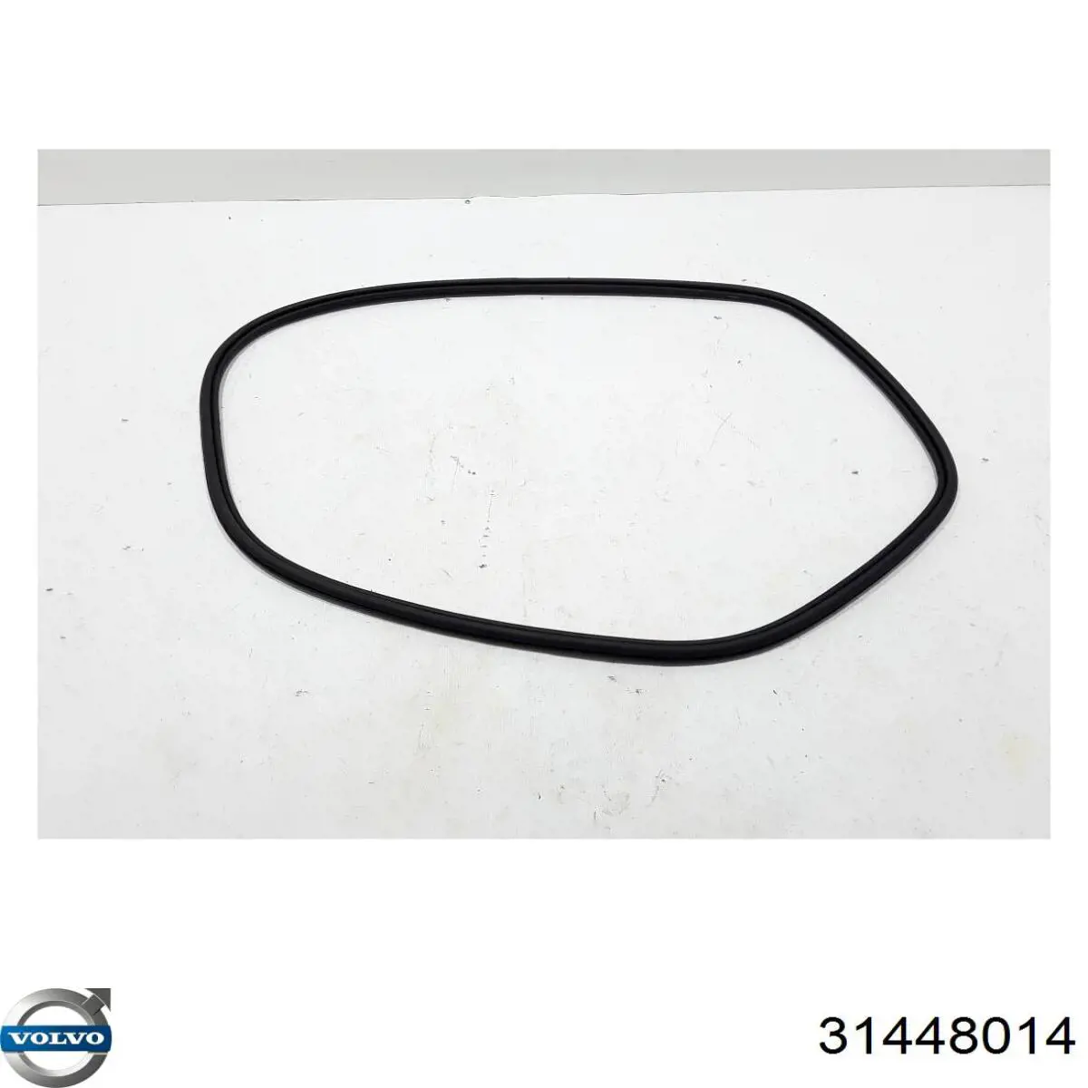 Купить 31448014 Volvo 