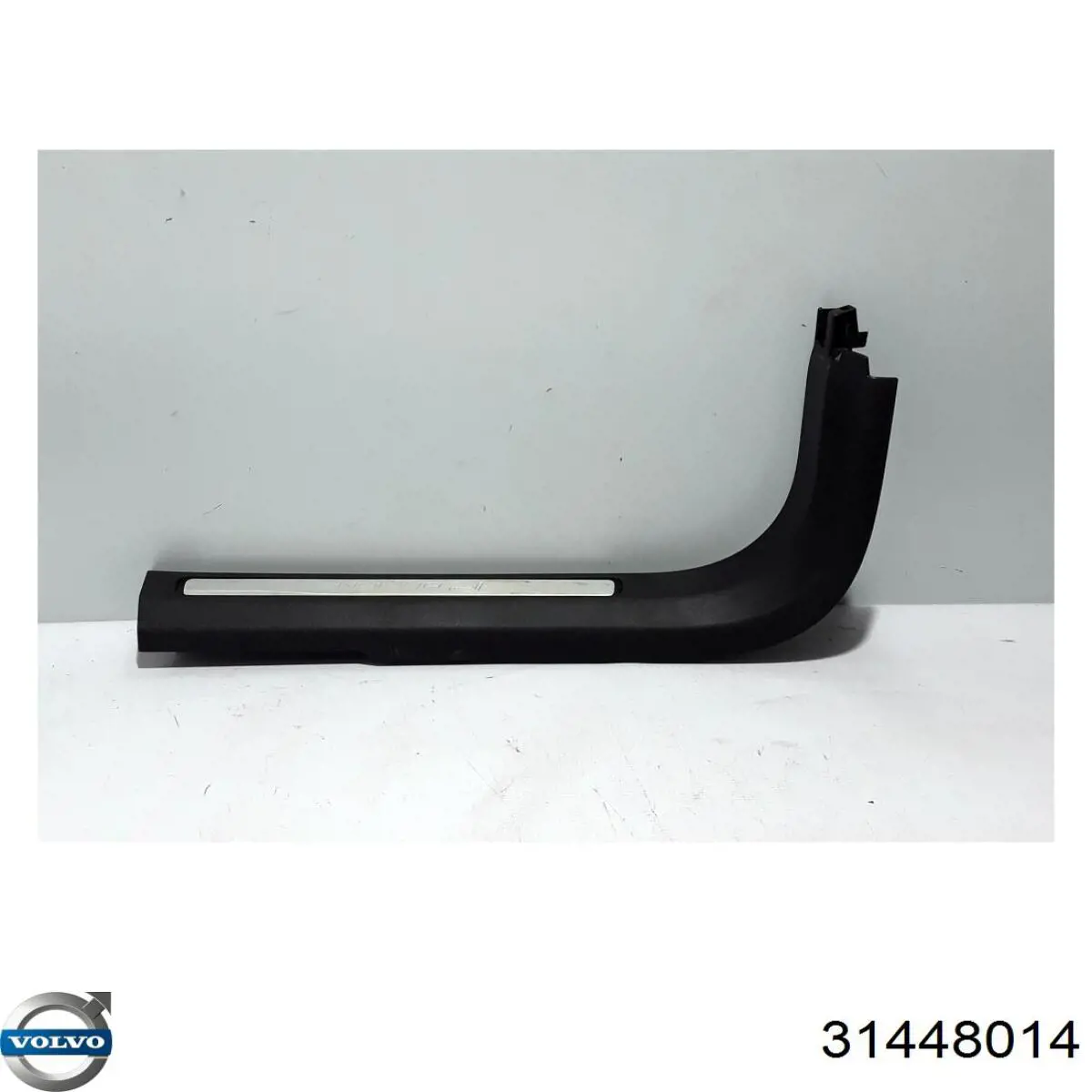  31448014 Volvo
