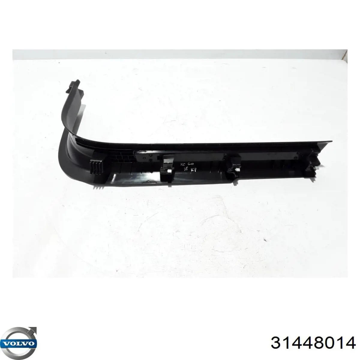 31448014 Volvo 