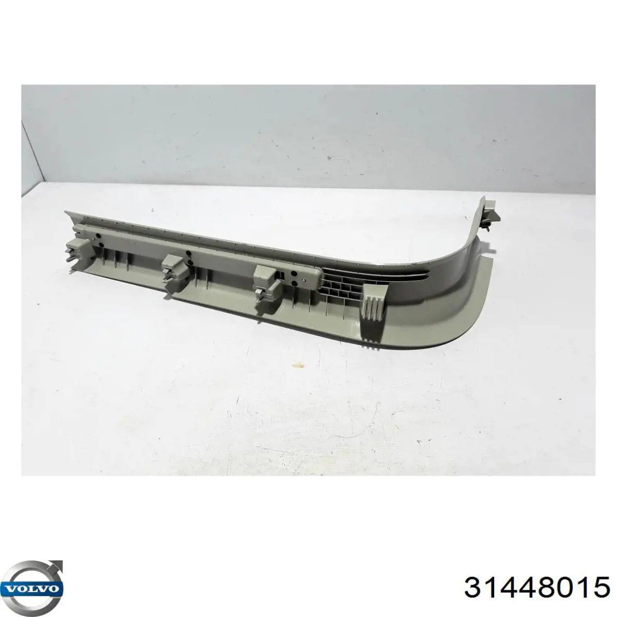  Volvo 31448015 цена, от 25.31 USD