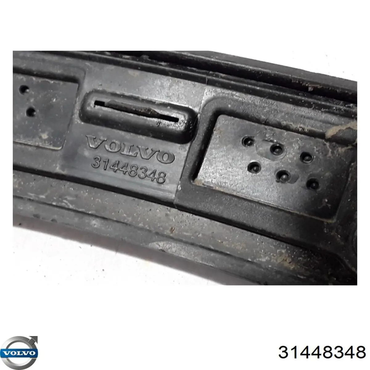 31448348 Volvo 