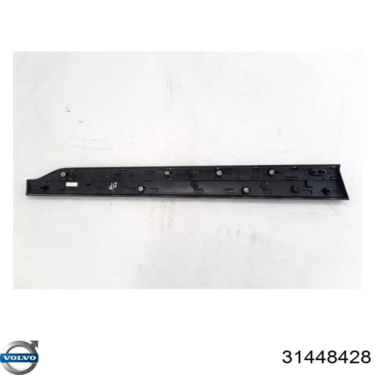 Купить 31448428 Volvo 