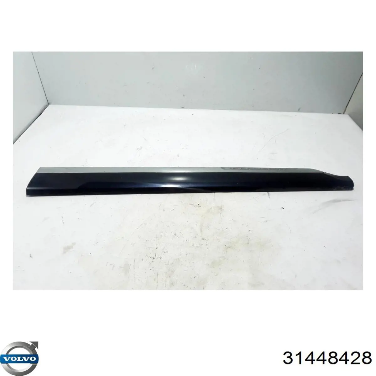 31448428 Volvo 