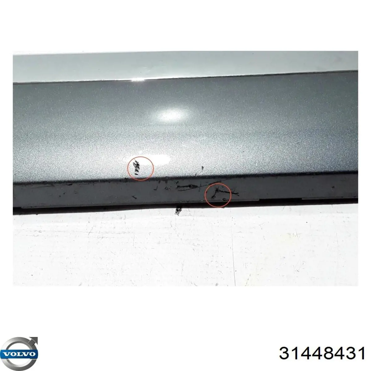 31448431 Volvo 