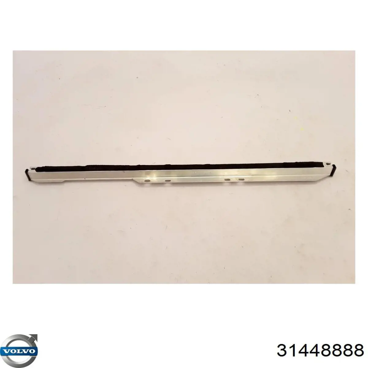 31448888 Volvo 