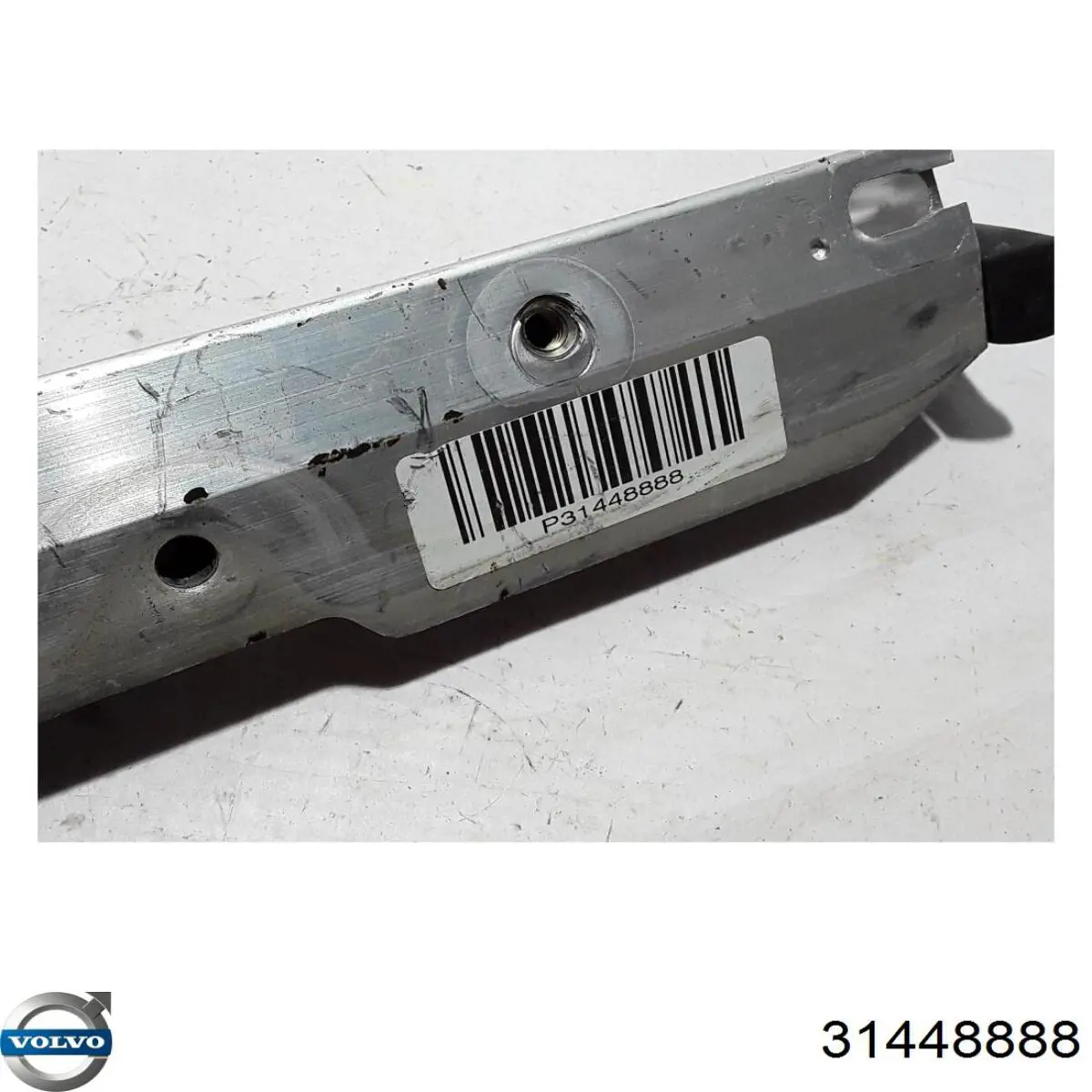 Купить 31448888 Volvo 