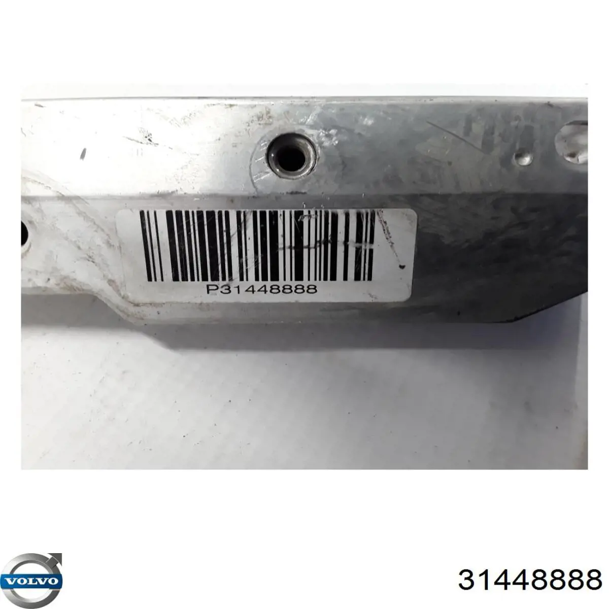  Volvo 31448888 цена, от 25.31 USD