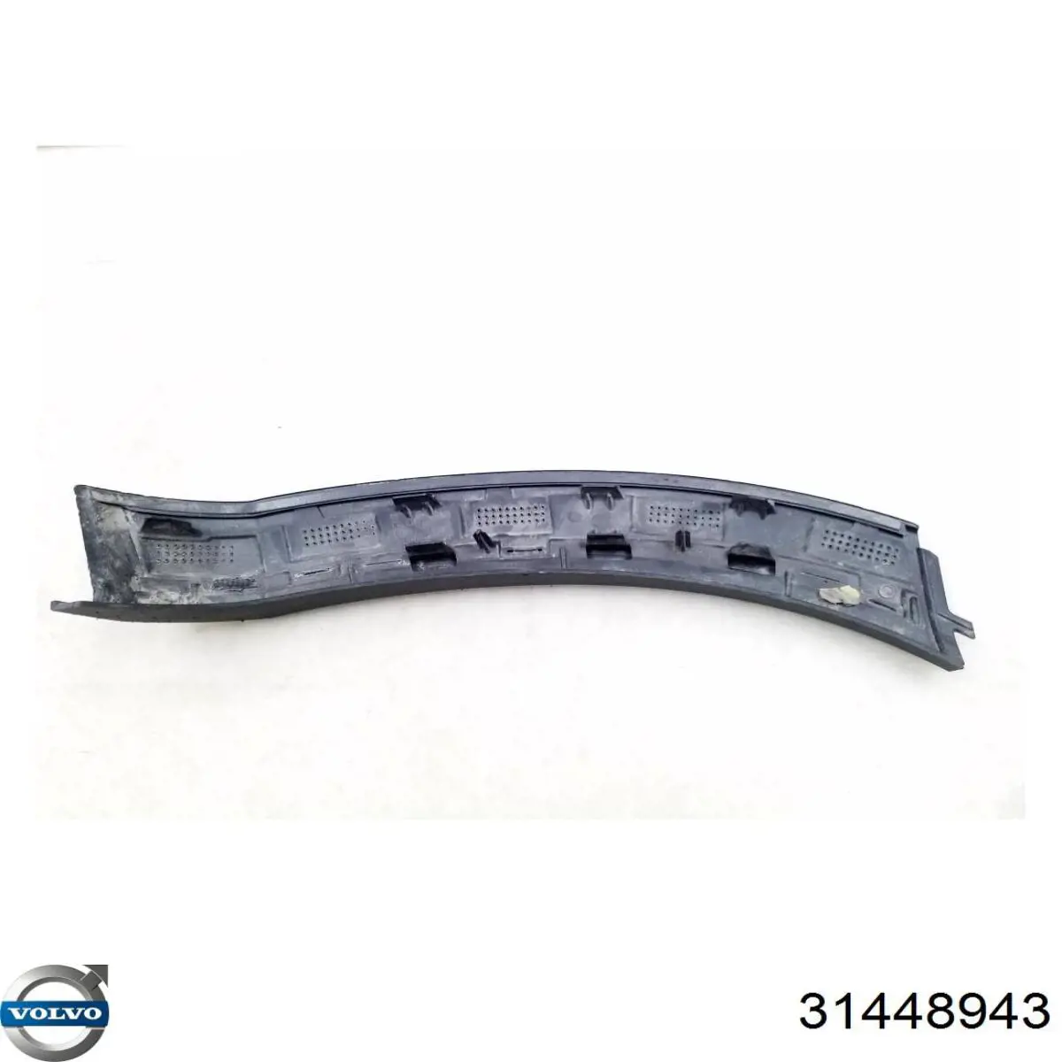  Volvo 31448943 цена, от 126.55 USD