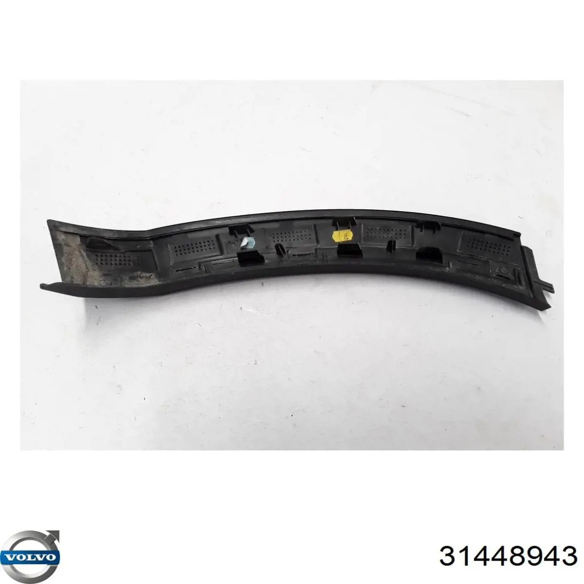31448943 Volvo 