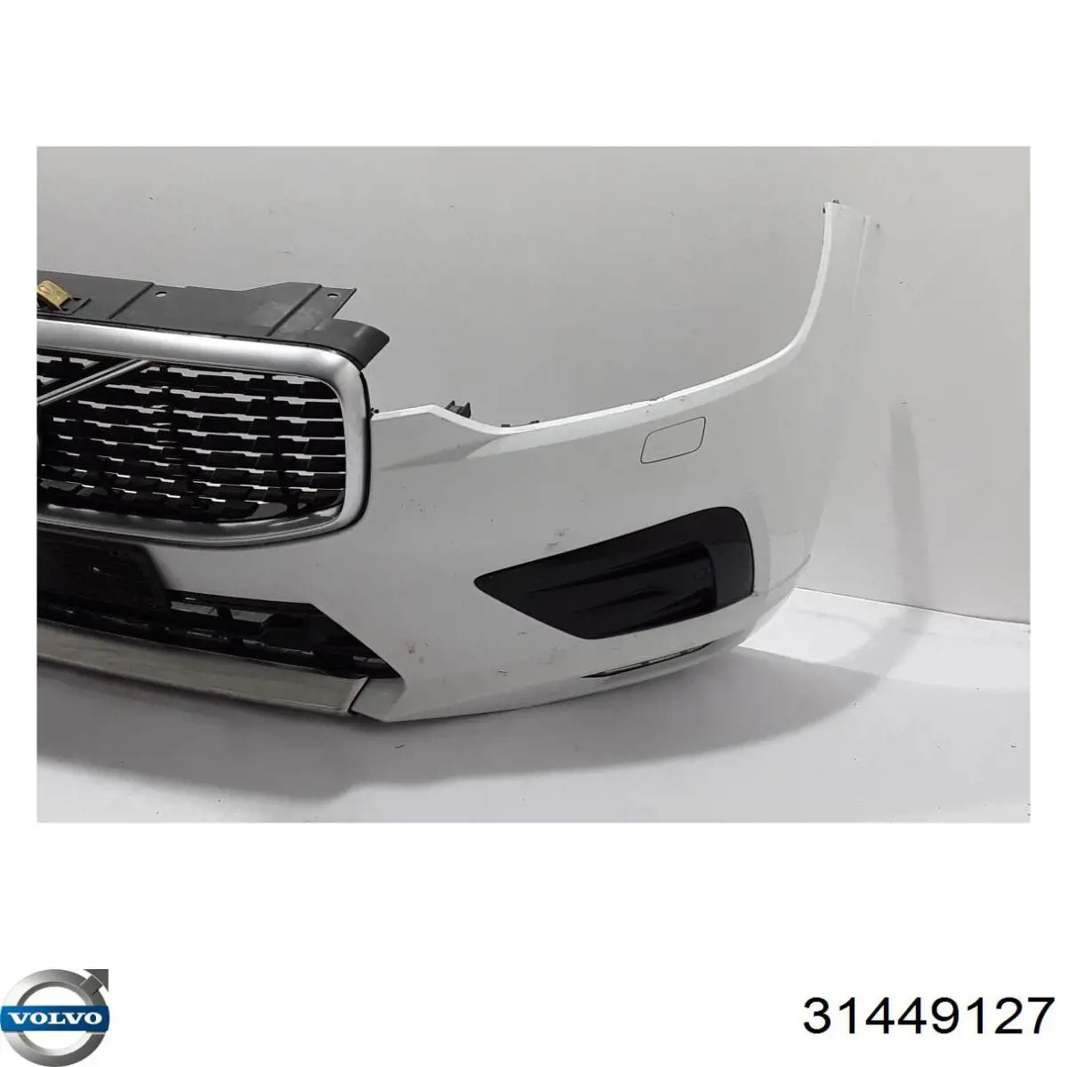 Купить 31449127 Volvo 
