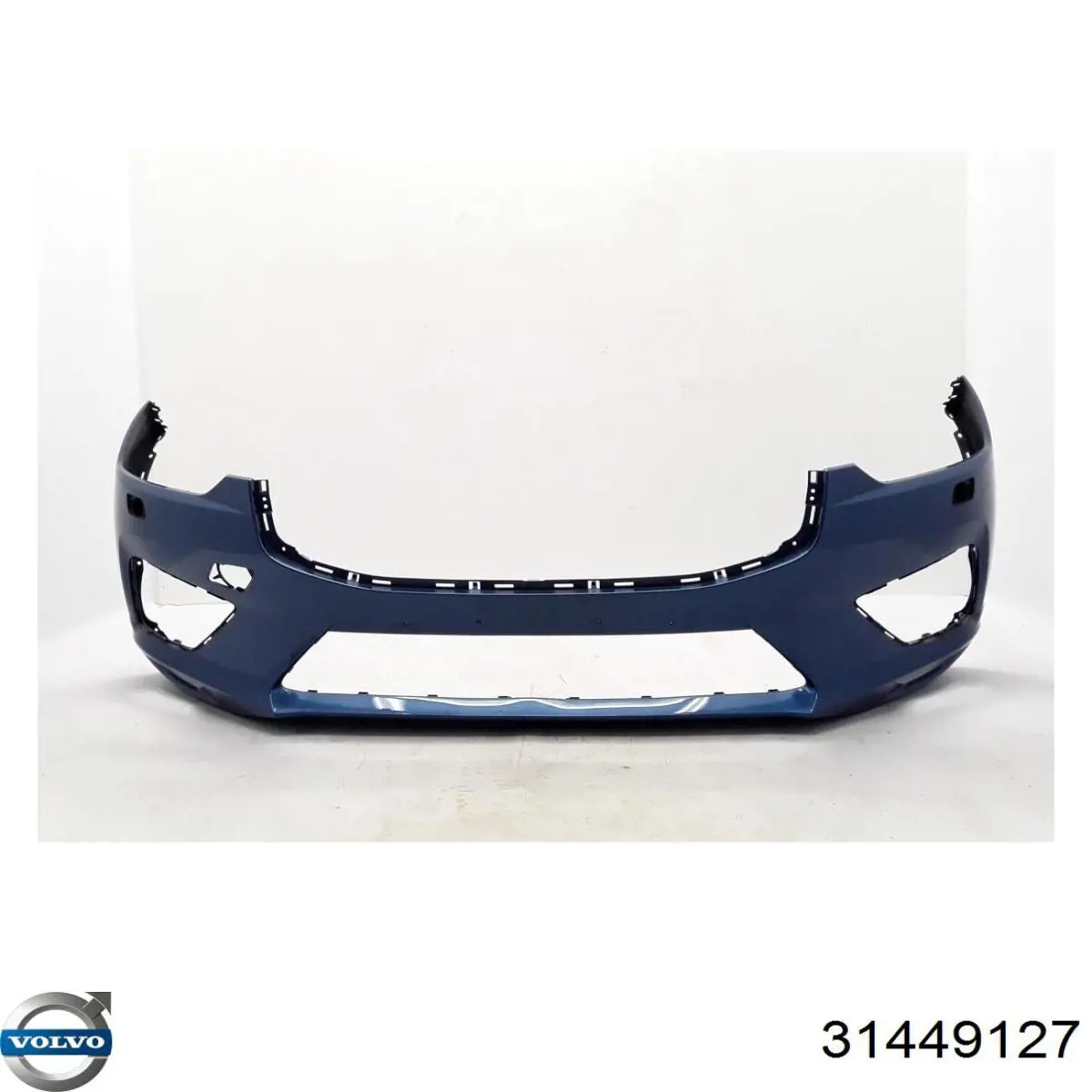  31449127 Volvo