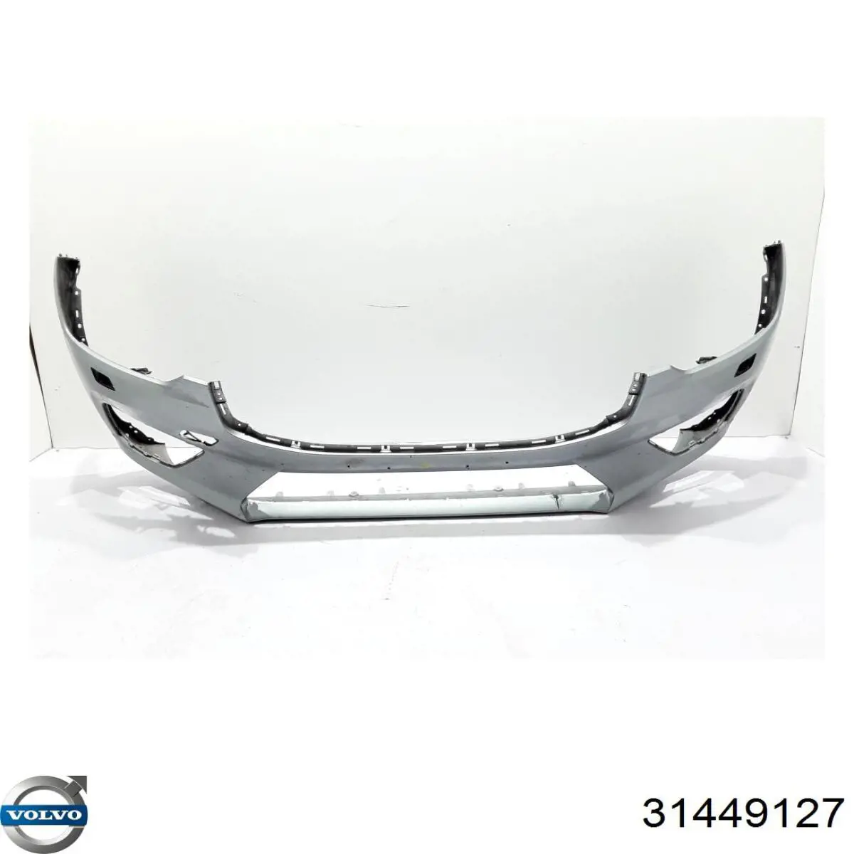 31449127 Volvo 