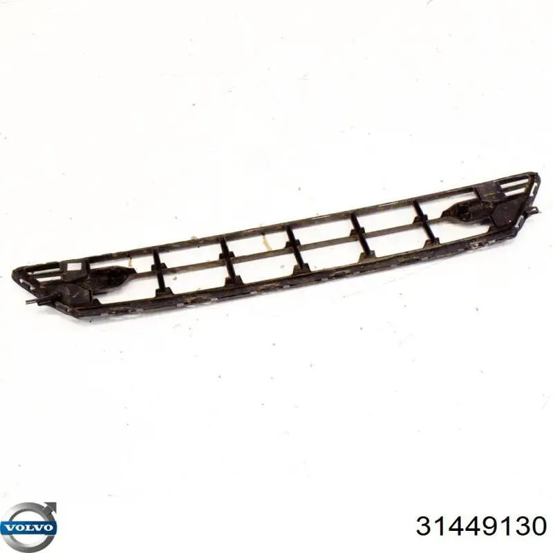 Volvo 32296071 цена, от 21.67 USD