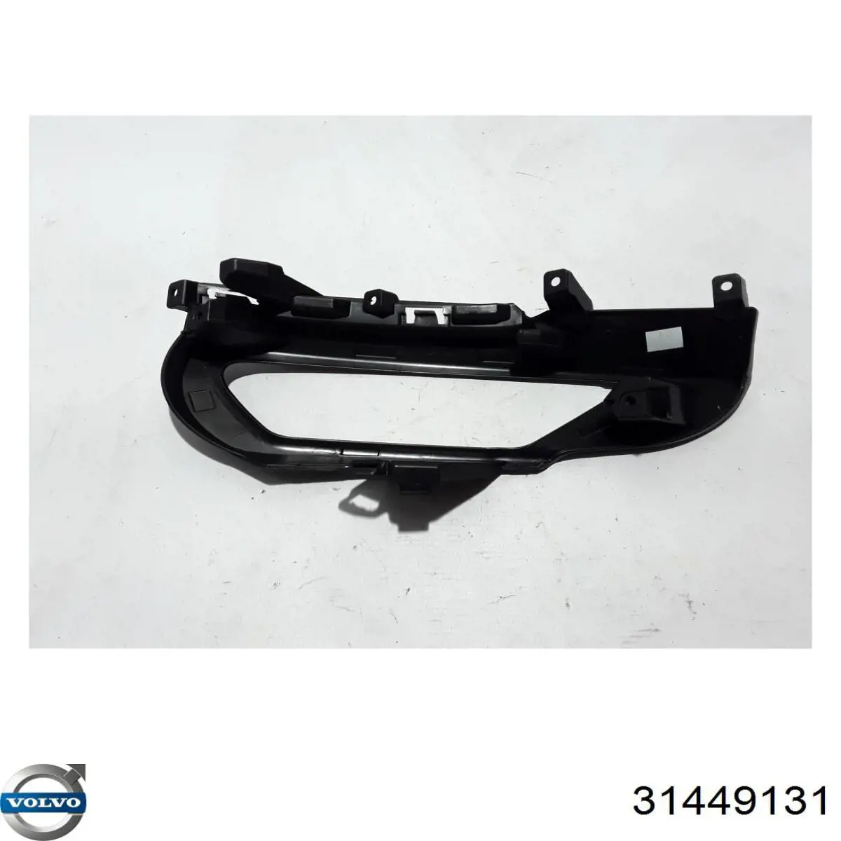31449131 Volvo 