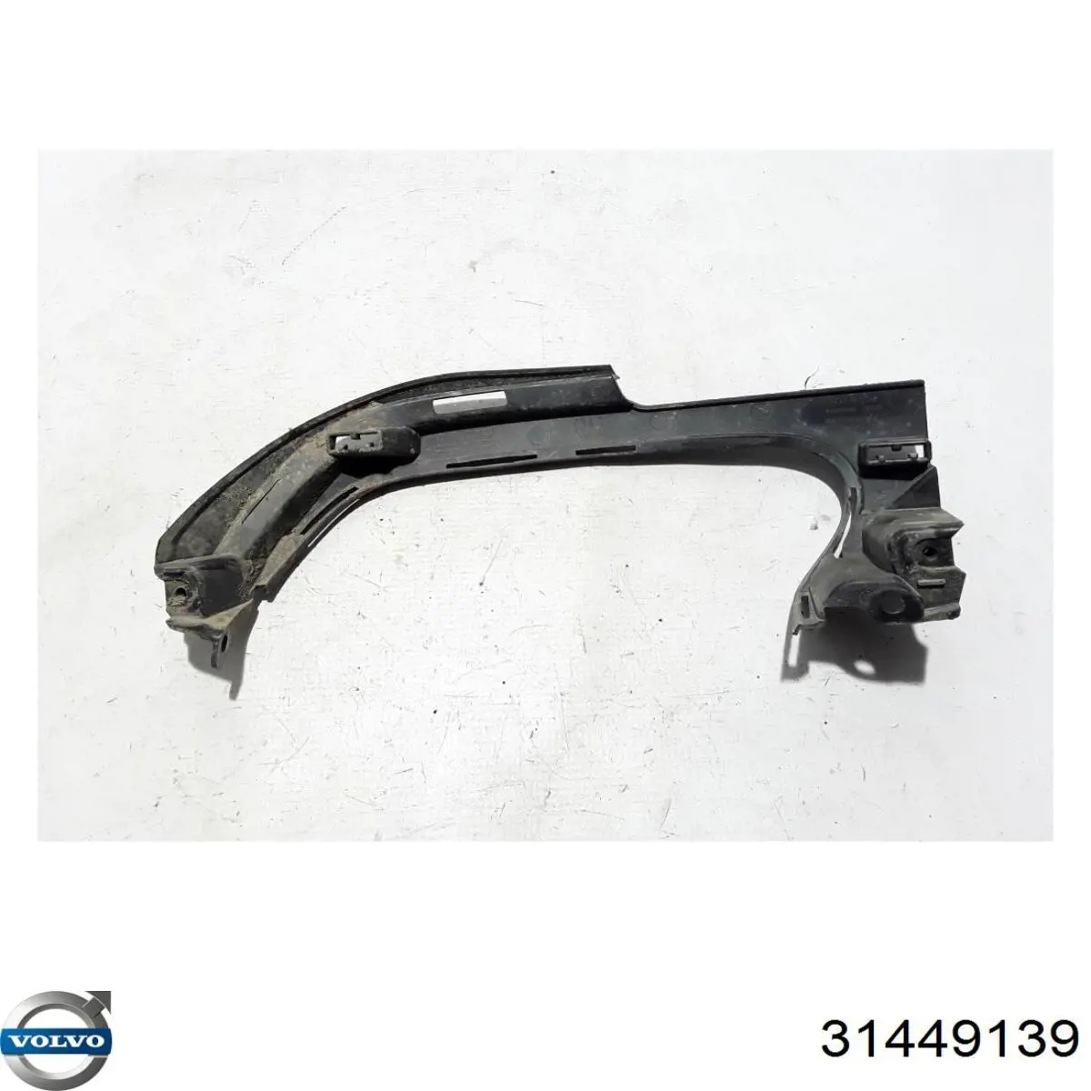 31449139 Volvo 