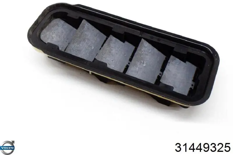 Купить 31449325 Volvo 