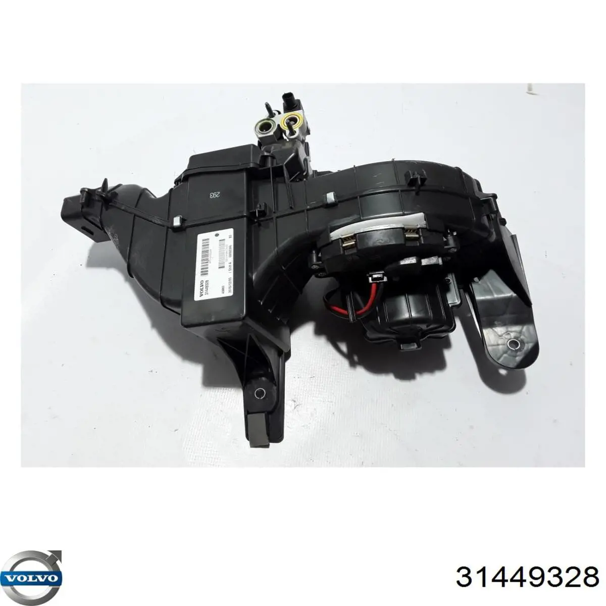 31449328 Volvo 