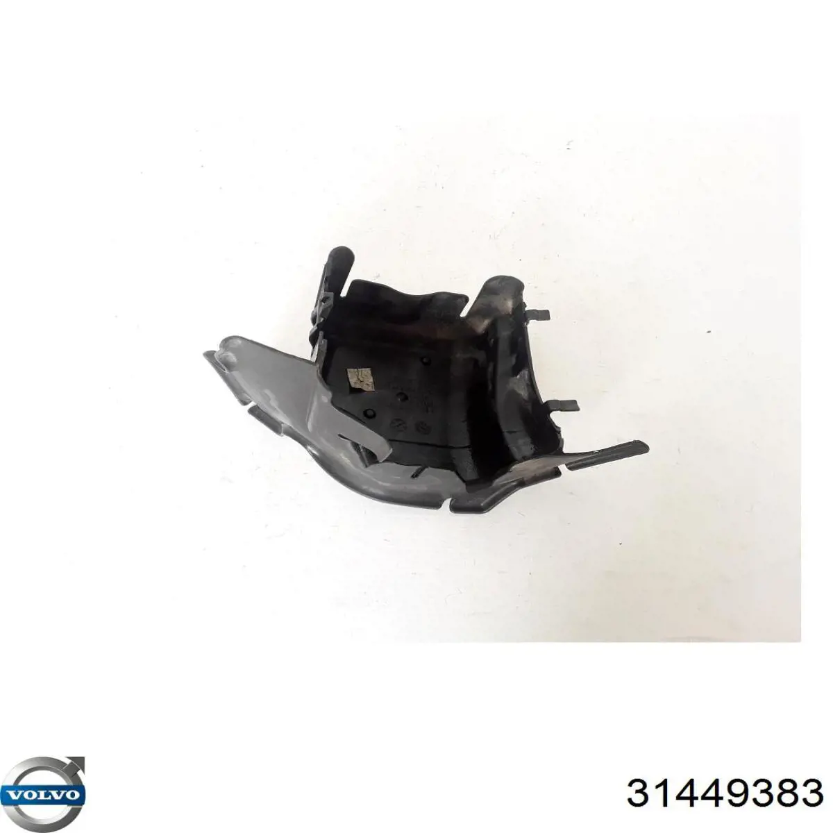 Купить 31353040 Volvo 