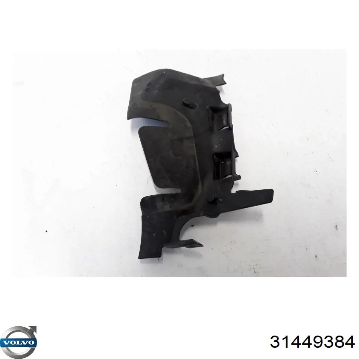 31449384 Volvo 