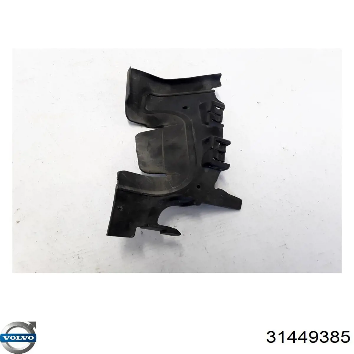Купить 31449385 Volvo 
