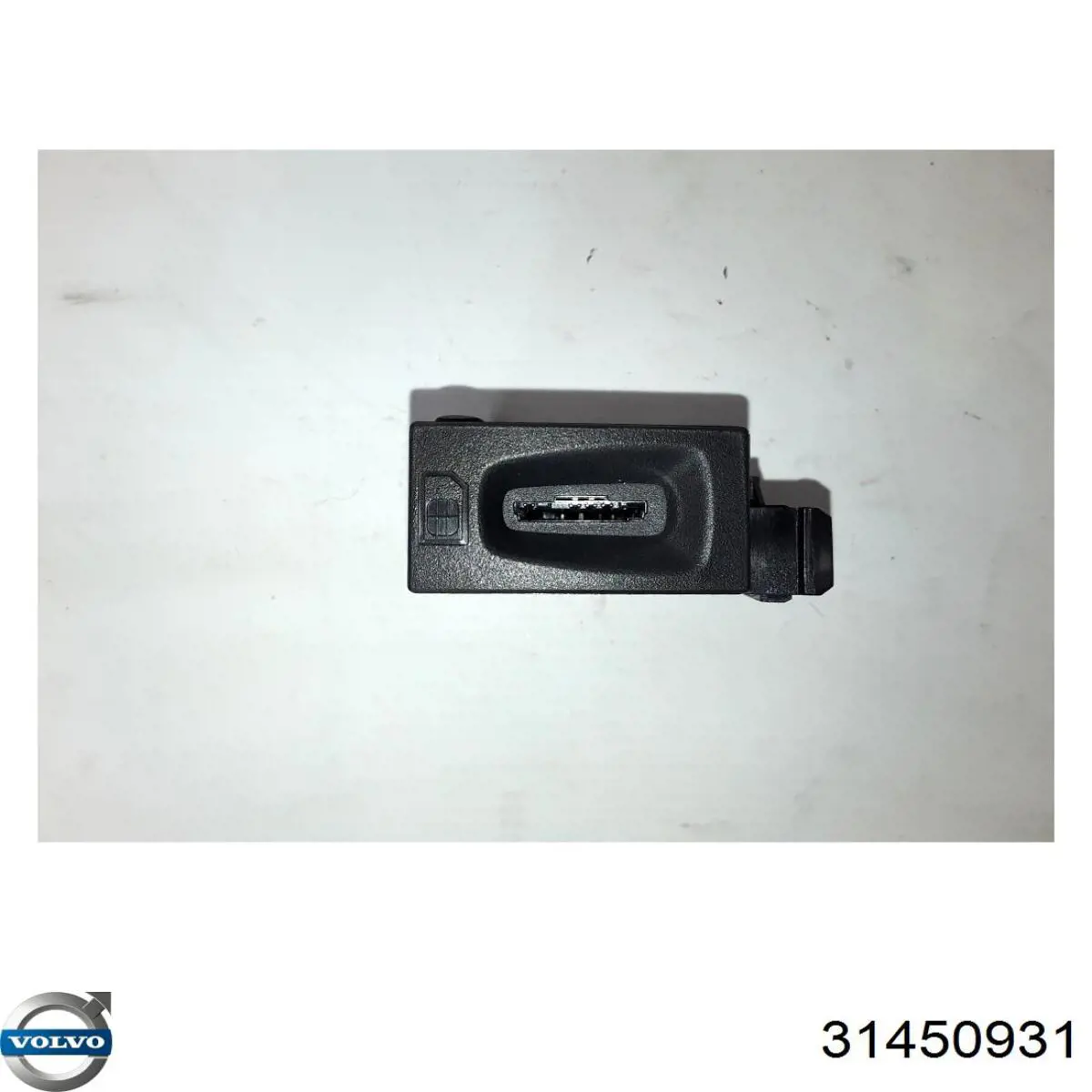  Volvo 31324668 цена, от 12.68 USD