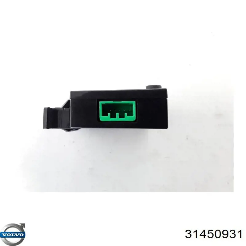  Volvo 30782952 цена, от 9.72 USD