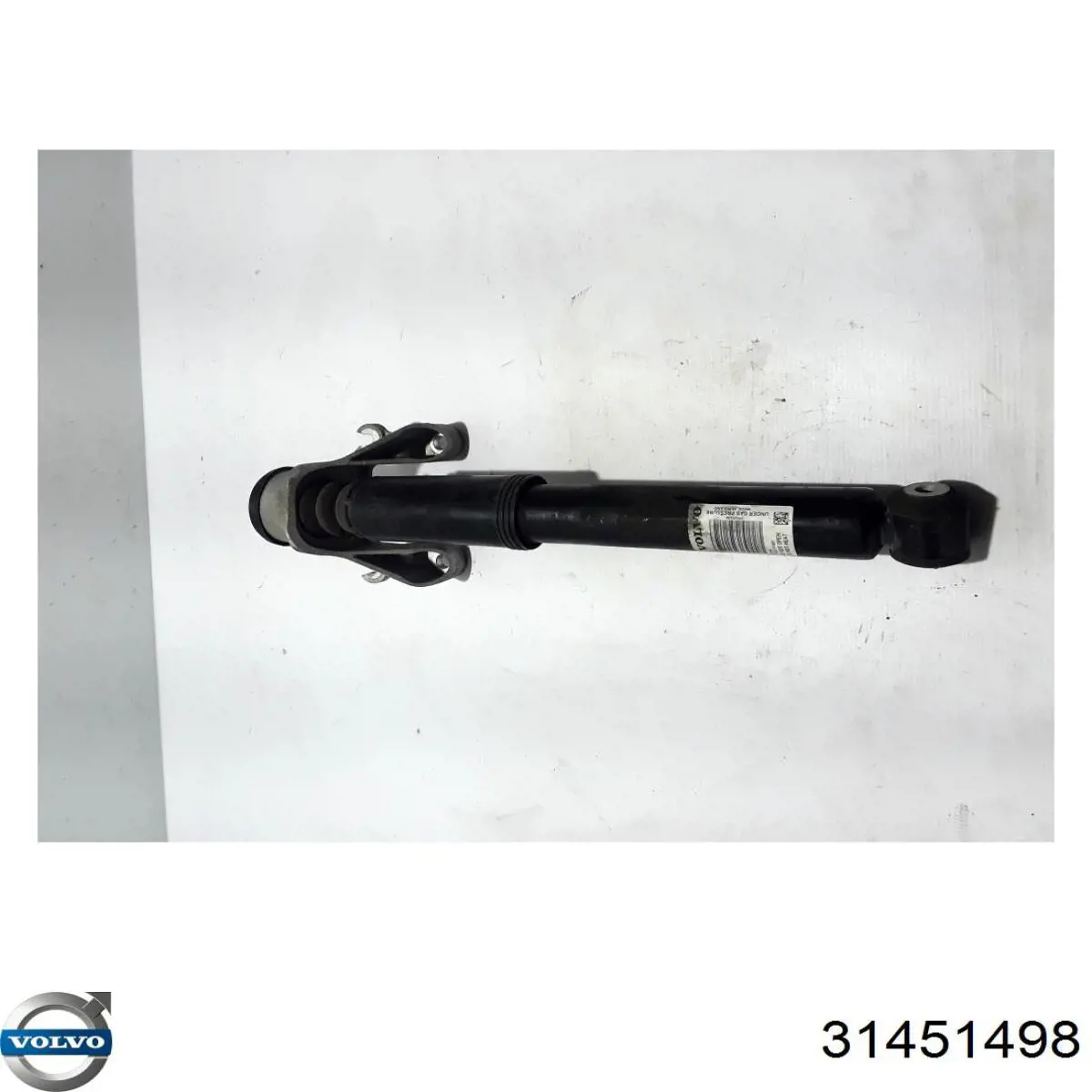  Volvo 31451498 цена, от 84.46 USD