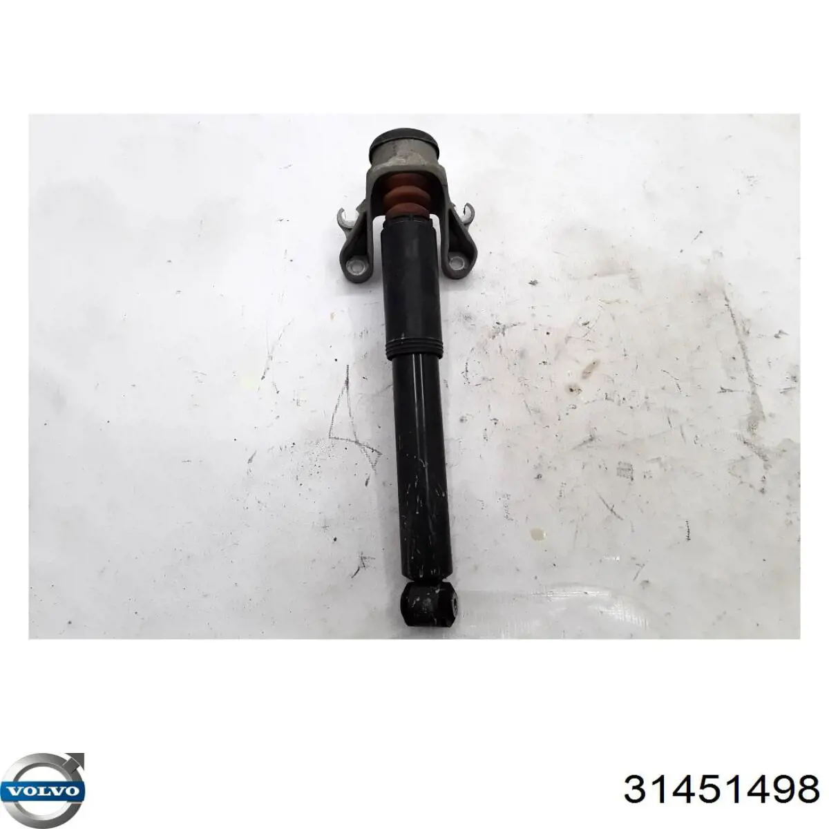 31451498 Volvo 