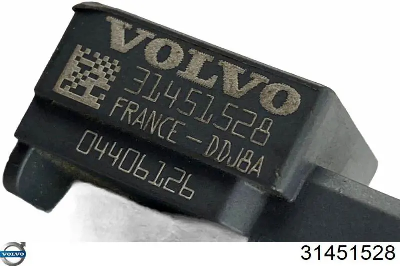  31451528 Volvo