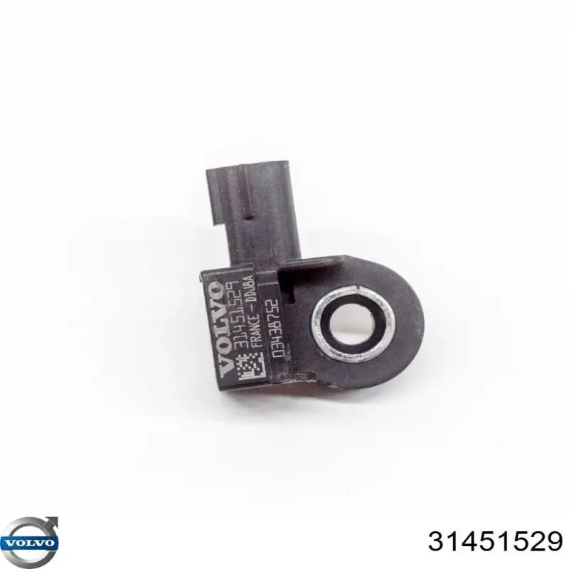 Купить 31451529 Volvo 