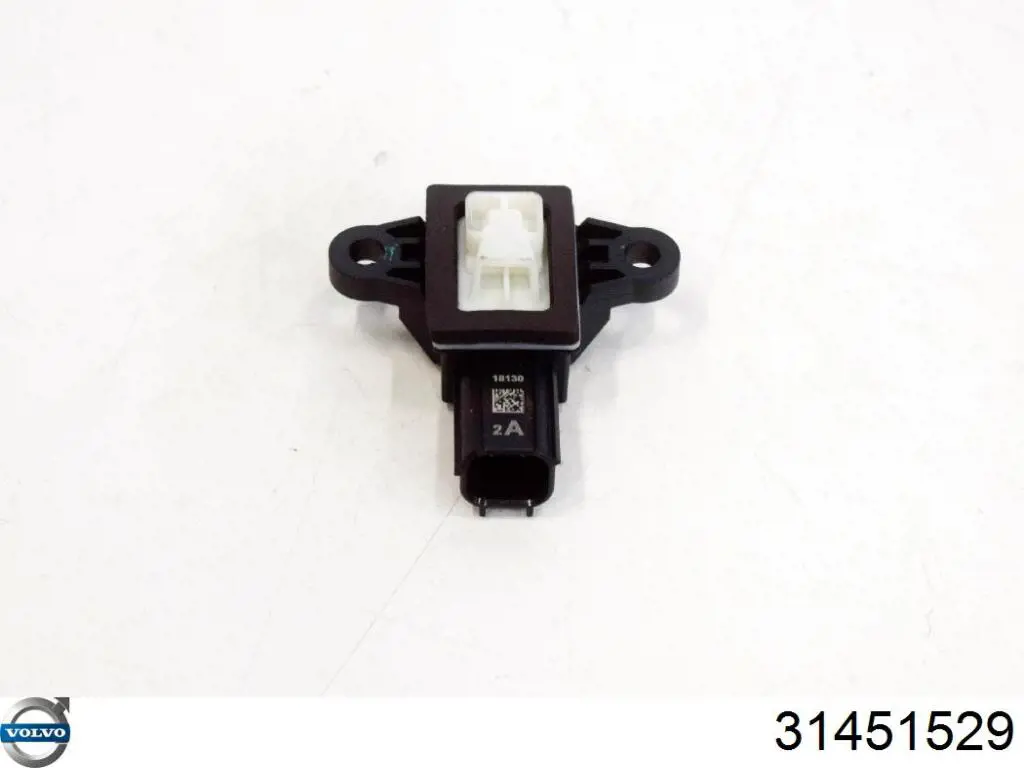31451529 Volvo 