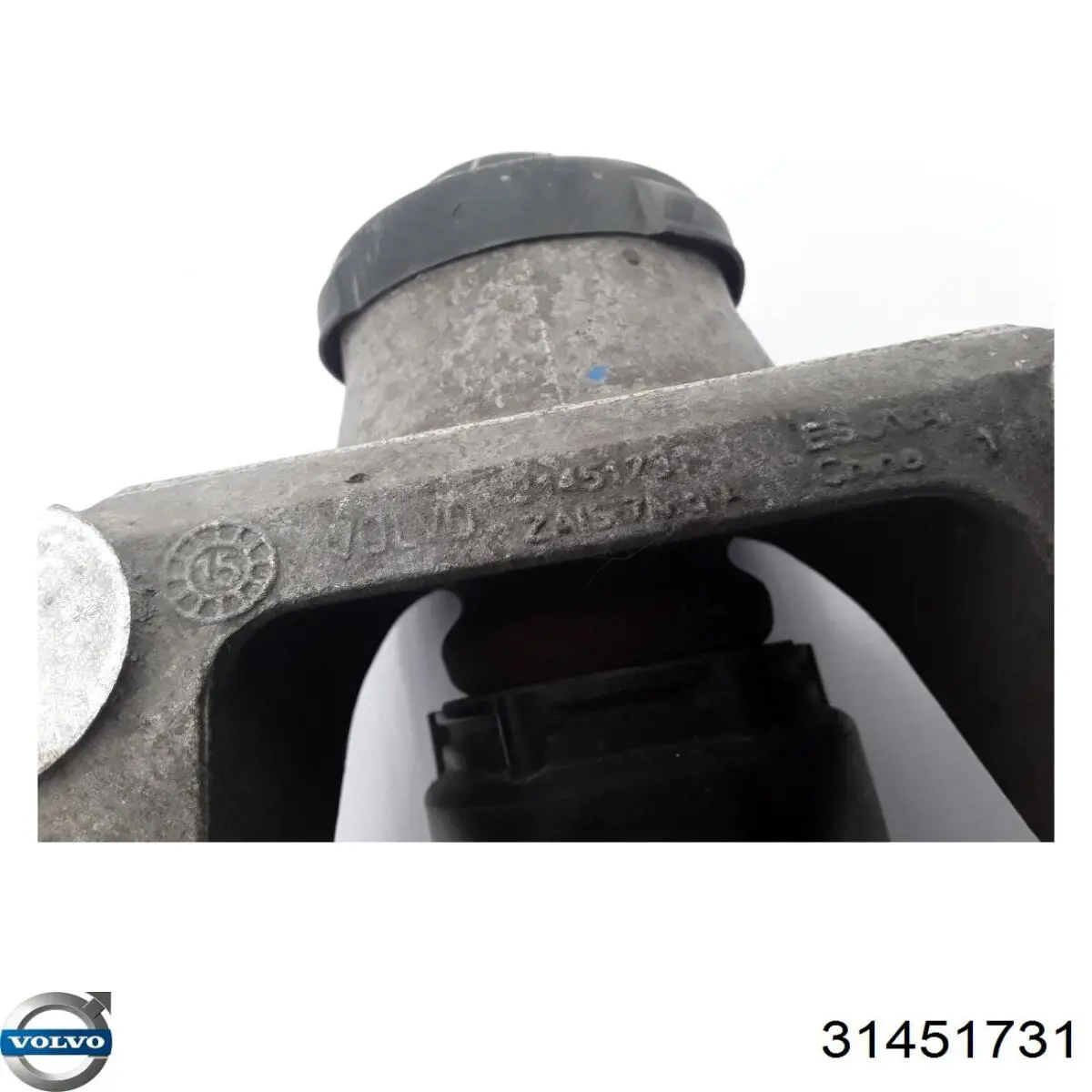 31451731 Volvo 