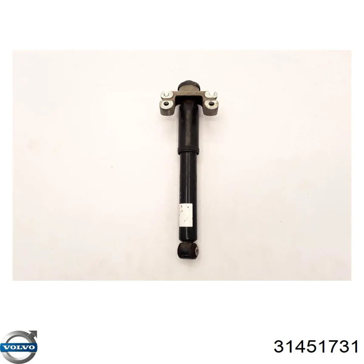 Купить 31451731 Volvo 