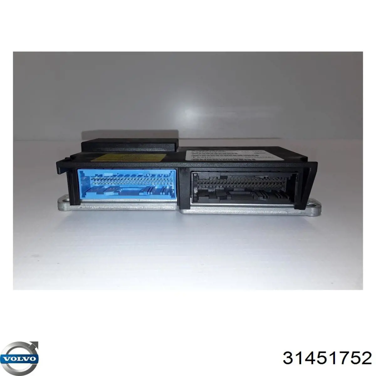 31423599 Volvo 
