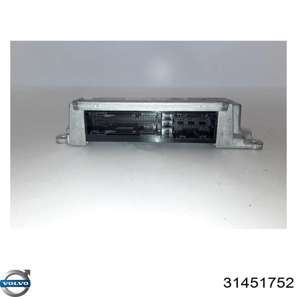  Volvo 31334279 цена, от 50.68 USD