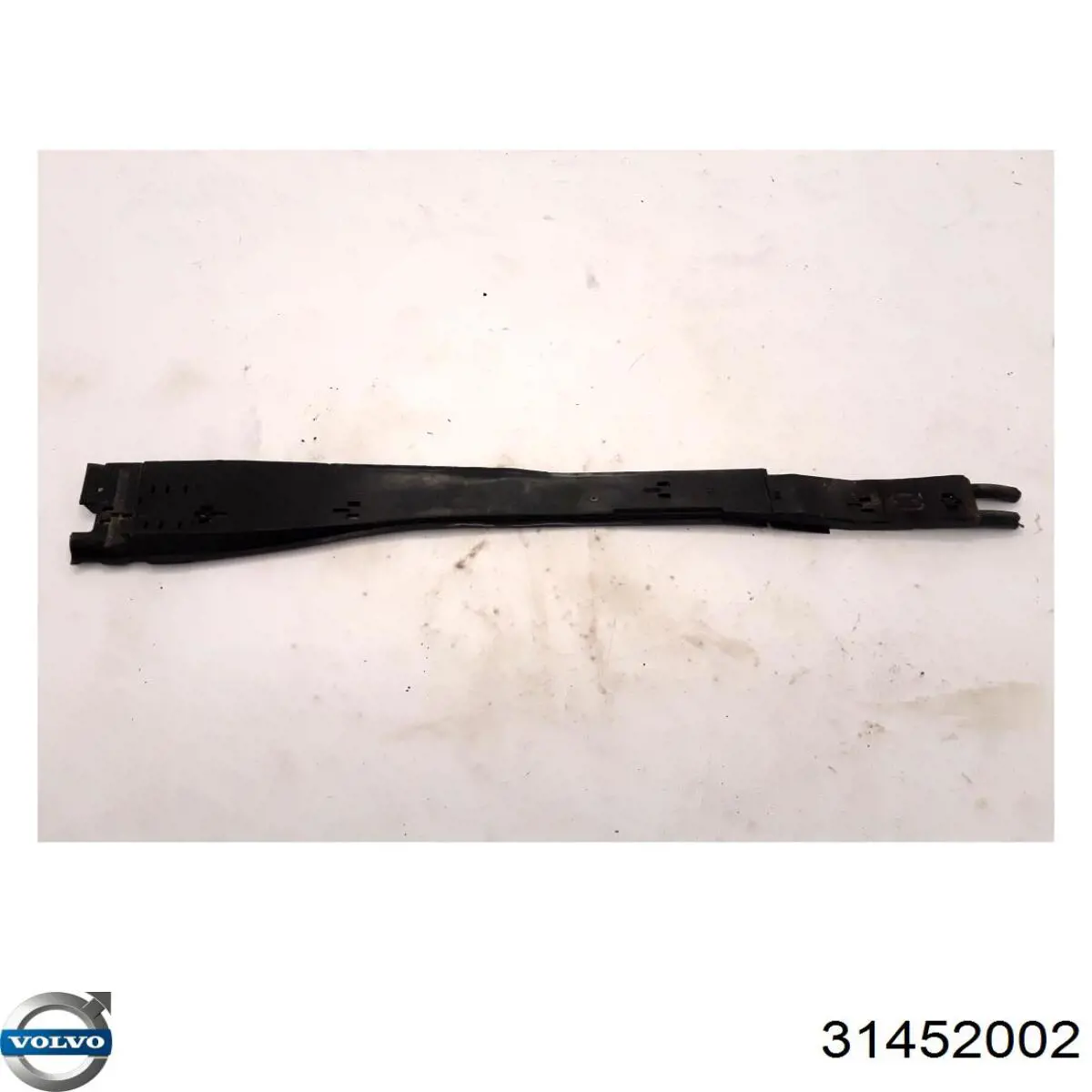  Volvo 31452002 цена, от 31.67 USD