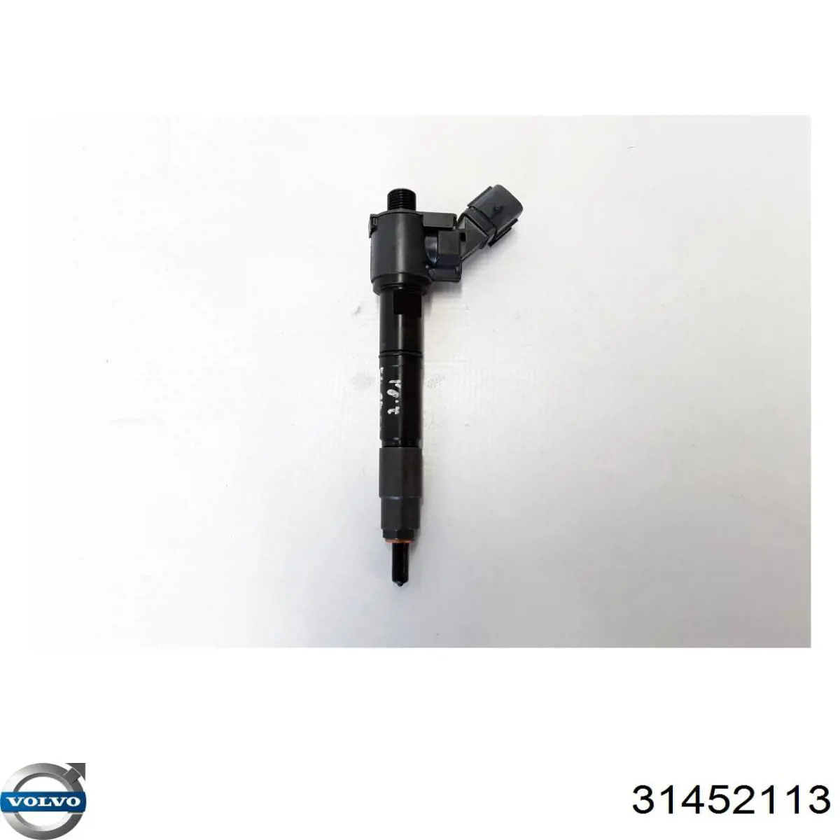 Купить 31452113 Volvo 
