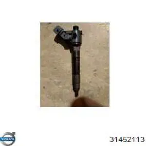 31452113 Volvo 