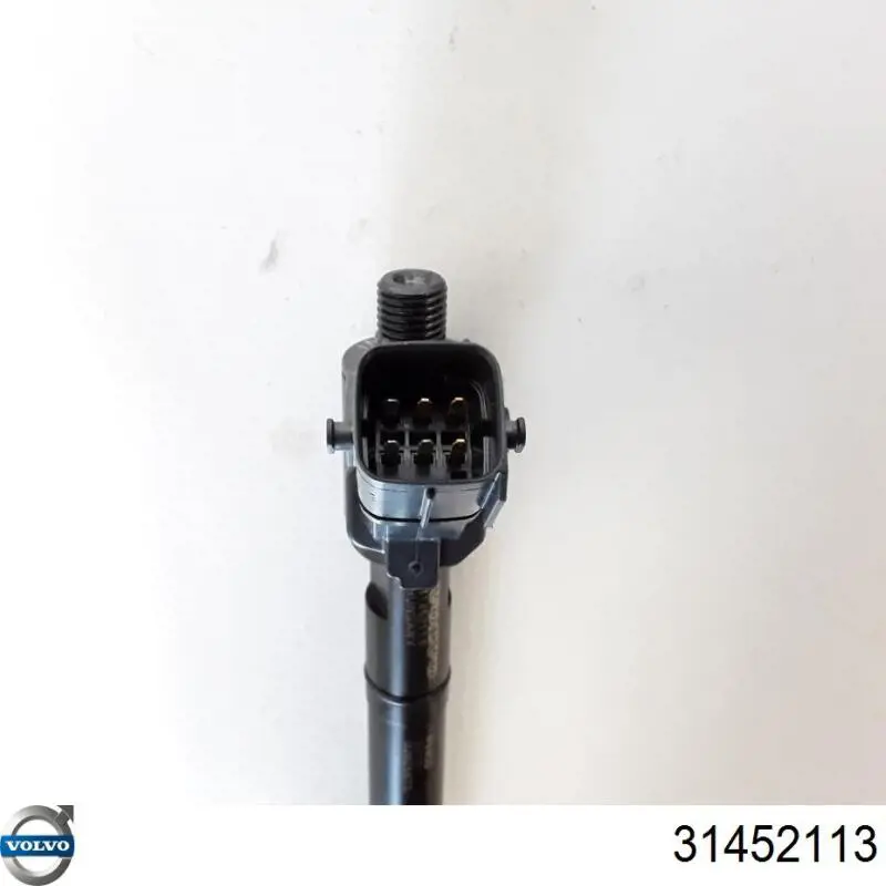 31452113 Volvo